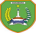 Kabupaten Sukamara